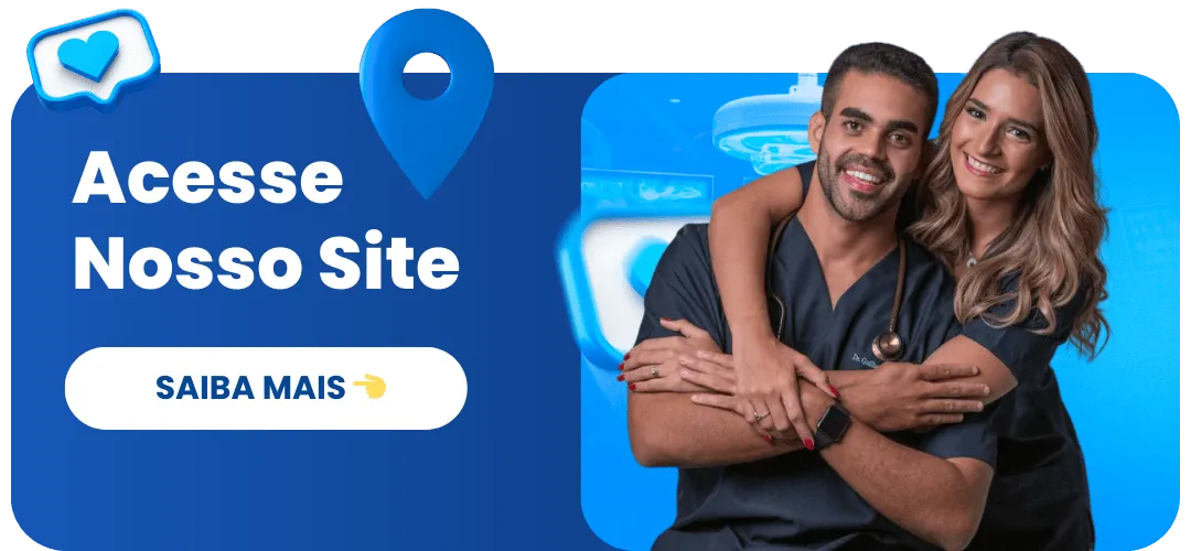 Acesse nosso site