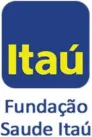 Aceitamos o plano Fundação Saúde Itaú na Unidade Madureira