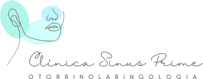 Clínica Sinus Prime Otorrinolaringologia