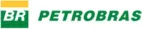 Aceitamos o plano Petrobras na Unidade Barra da Tijuca
